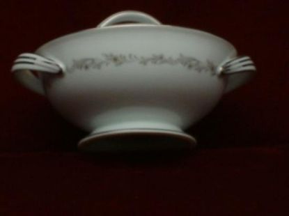 Picture of Sugar Bowl