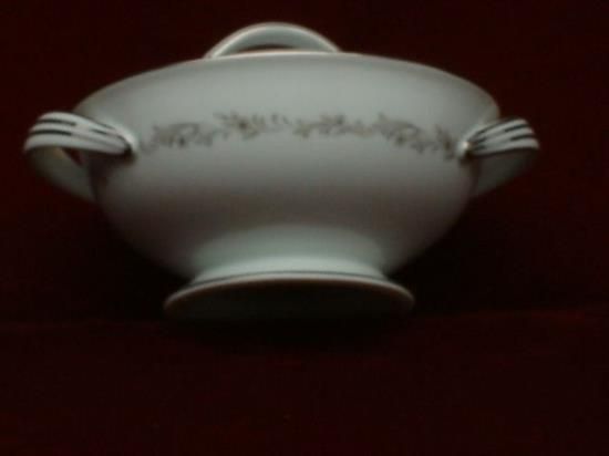 Picture of Sugar Bowl