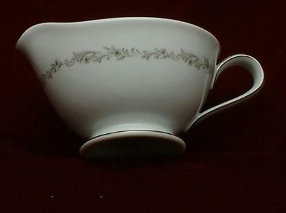 Picture of Cream Pitcher