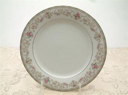 Picture of Salad Plates