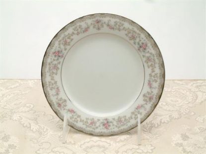 Picture of Butter Plates