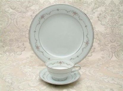 Picture of 3pc. Place Settings