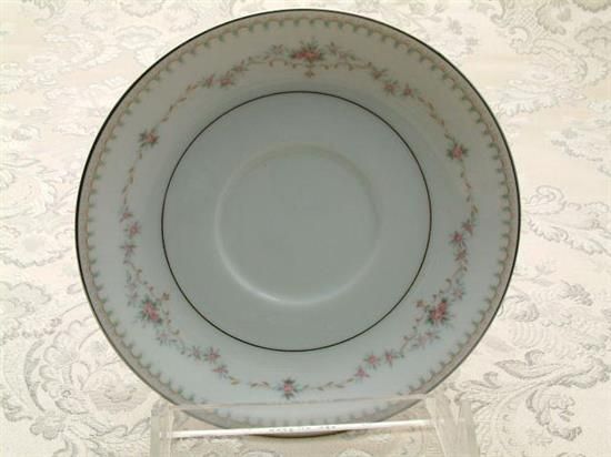 Picture of Tea Cup Saucer