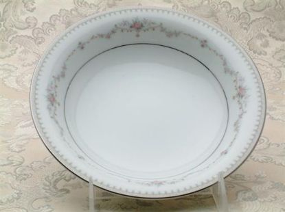 Picture of Soup Plates