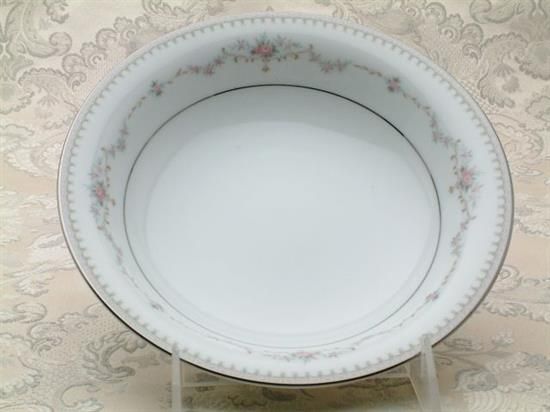 Picture of Soup Plates