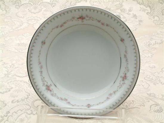 Picture of Fruit Bowl