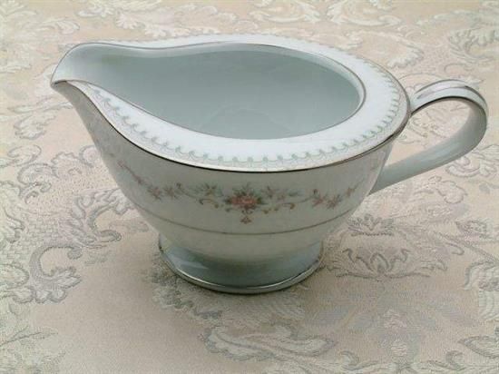 Picture of Cream Pitcher