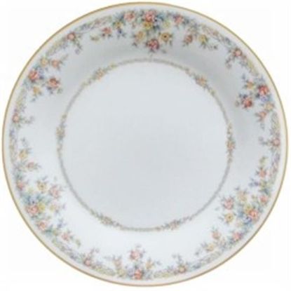 Picture of 5pc. Place Setting