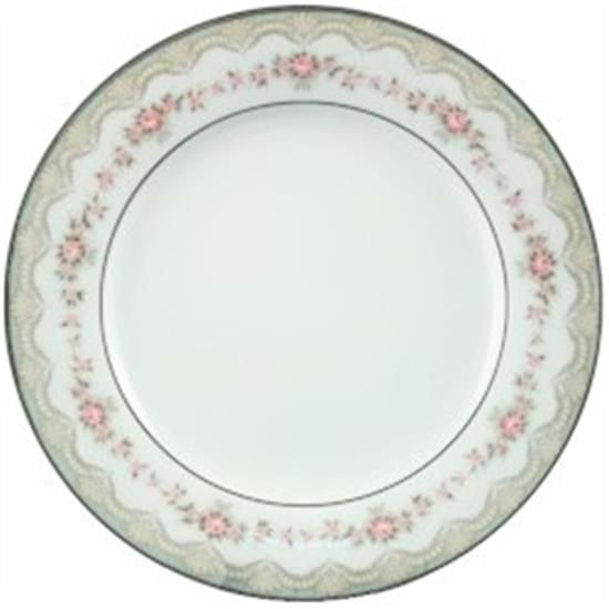 Picture of 5pc. Place Setting