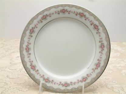 Picture of Salad Plates