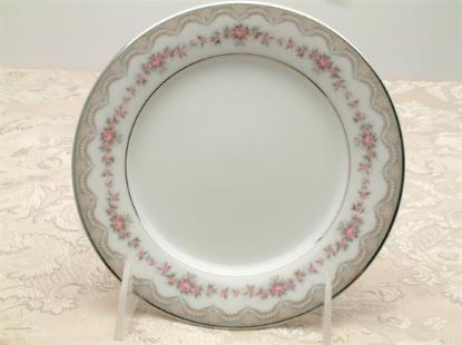 Picture of Butter Plates