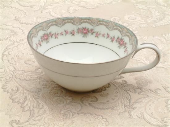 Picture of Tea Cups