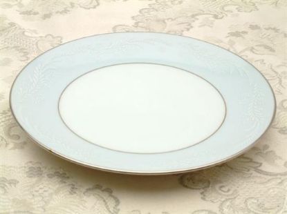 Picture of Butter Plates
