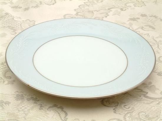 Picture of Butter Plates
