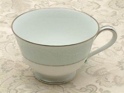 Picture of Tea Cups