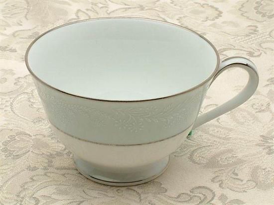 Picture of Tea Cups