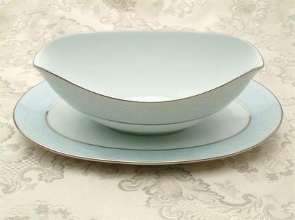 Picture of 2pc. Sauce Boat