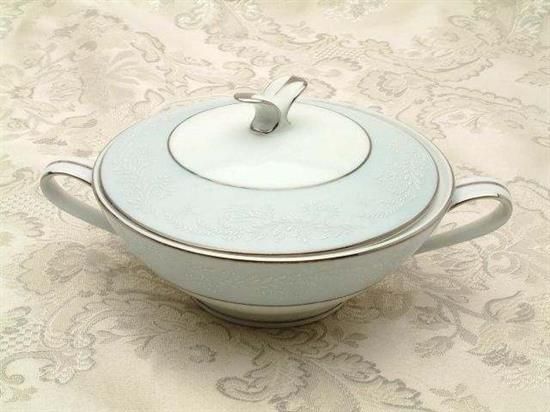 Picture of Sugar Bowl