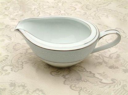 Picture of Cream Pitcher