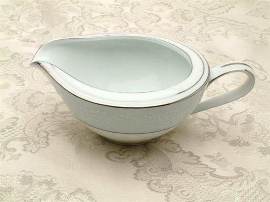 Picture of Cream Pitcher