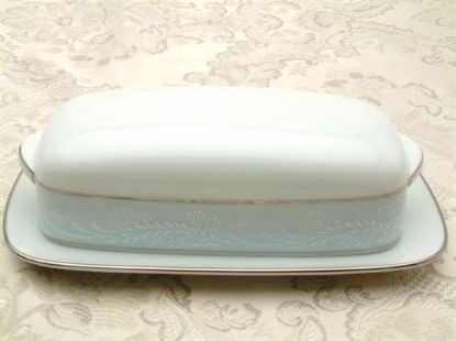 Picture of Butter Dish