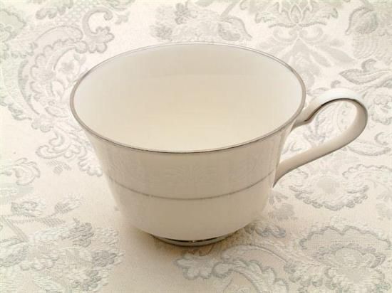 Picture of Tea Cups