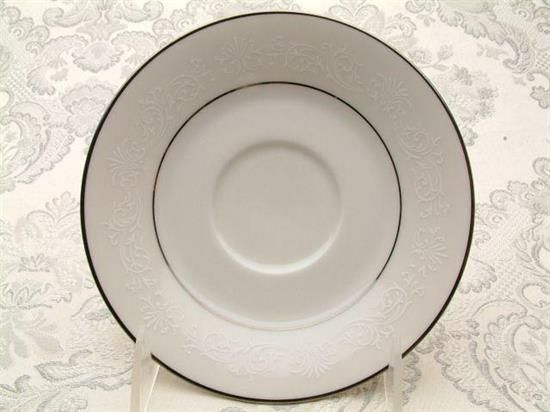 Picture of Tea Cup Saucer