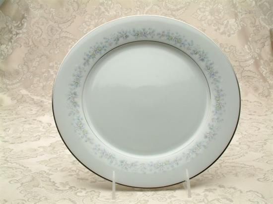 Picture of Dinner Plates