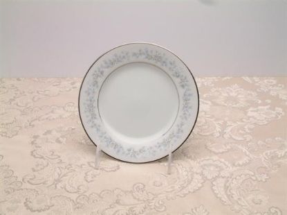 Picture of Butter Plates