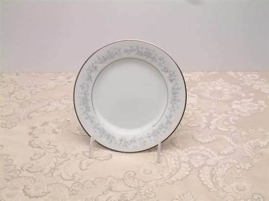 Picture of Butter Plates