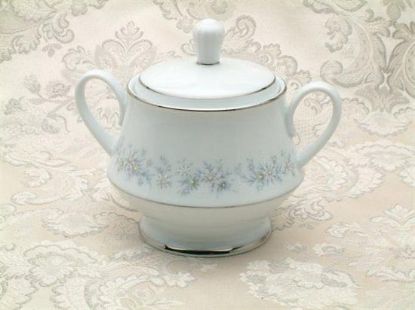 Picture of Sugar Bowl