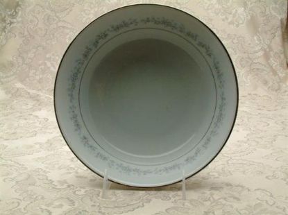 Picture of Round Vegetable