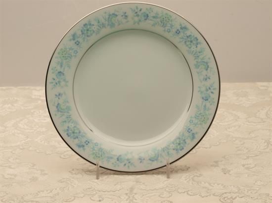 Picture of Salad Plates