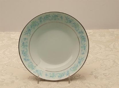 Picture of Soup Plates