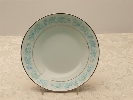 Picture of Soup Plates