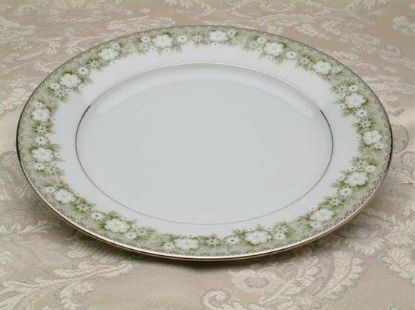 Picture of Salad Plates