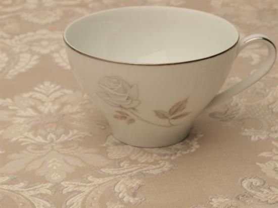 Picture of Tea Cups
