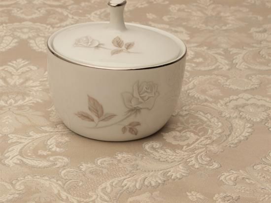 Picture of Sugar Bowl