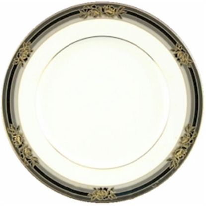 Picture of 5pc. Place Setting