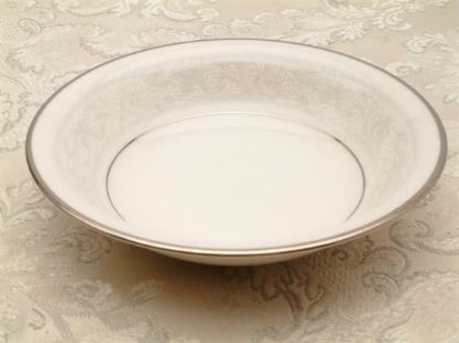 Picture of Fruit Bowl