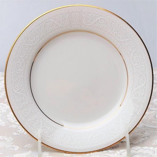 Picture of 5pc. Place Setting
