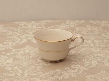 Picture of Tea Cups