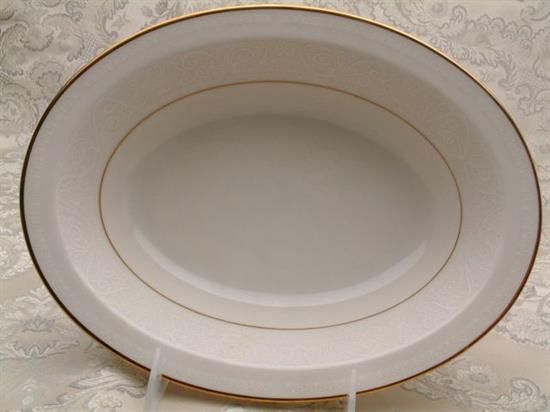 Picture of Open Vegetable Small