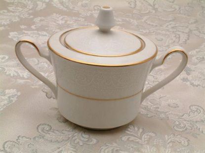 Picture of Sugar Bowl