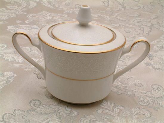 Picture of Sugar Bowl