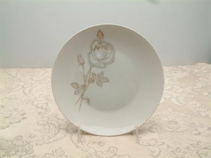 Picture of Salad Plates