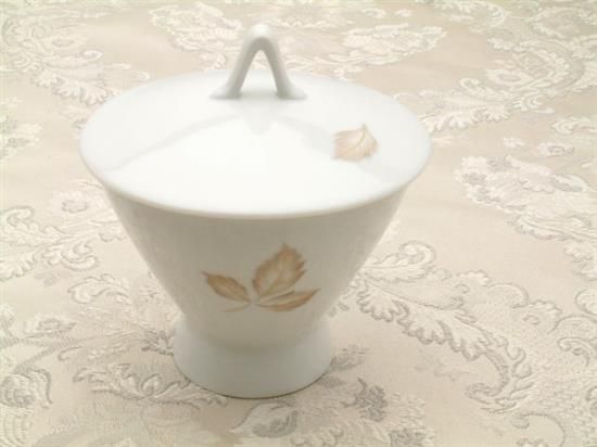 Picture of Sugar Bowl