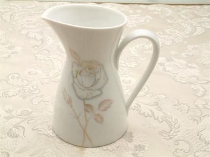 Picture of Cream Pitcher