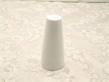 Picture of Pepper Shaker