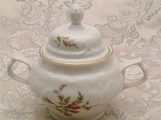 Picture of New Sugar Bowl